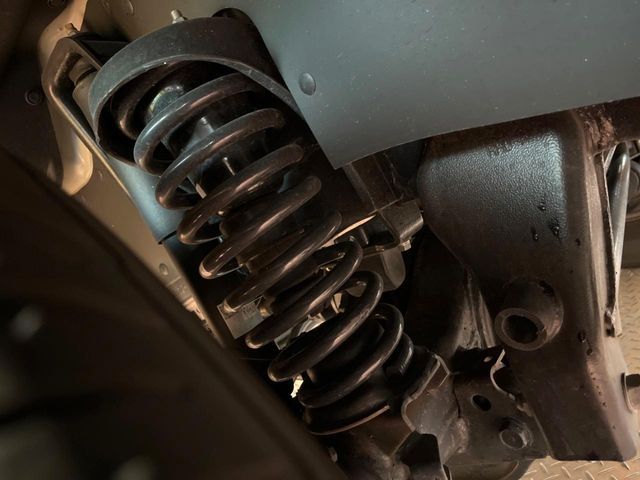LANDCRUISER 70