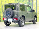 JIMNY 4WD