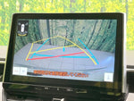 COROLLA TOURING HYBRID