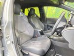 COROLLA TOURING HYBRID