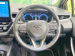 COROLLA TOURING HYBRID