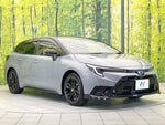 COROLLA TOURING HYBRID