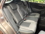 LEGACY OUTBACK