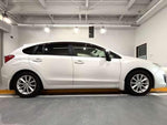 IMPREZA SPORT 4WD