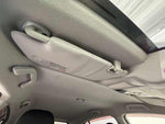 IMPREZA SPORT 4WD