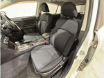 IMPREZA SPORT 4WD