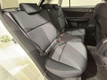 IMPREZA SPORT 4WD