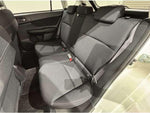 IMPREZA SPORT 4WD