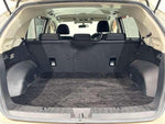 IMPREZA SPORT 4WD