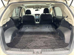 IMPREZA SPORT 4WD