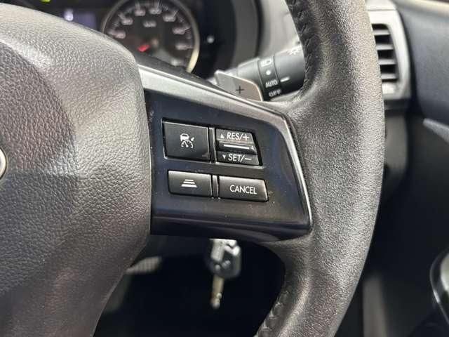 IMPREZA SPORT 4WD