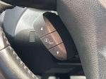 IMPREZA SPORT 4WD