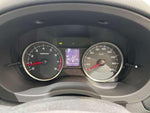 IMPREZA SPORT 4WD
