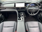 CROWN SPORT
