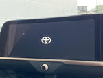 CROWN SPORT
