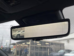 CROWN SPORT