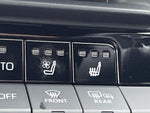 CROWN SPORT