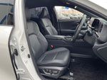 CROWN SPORT