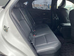 CROWN SPORT