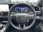 CROWN SPORT