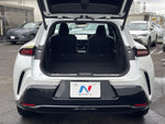CROWN SPORT