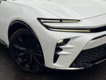 CROWN SPORT