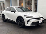 CROWN SPORT