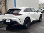 CROWN SPORT