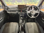 JIMNY 4WD