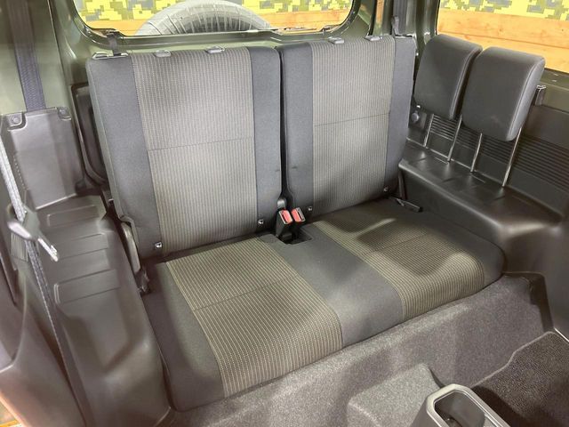 JIMNY 4WD