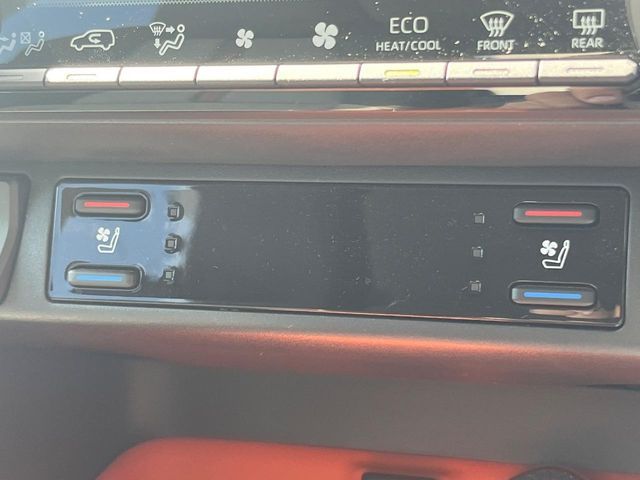 RAV4 4WD
