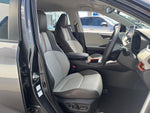 RAV4 4WD