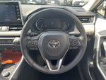 RAV4 4WD