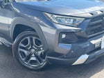 RAV4 4WD