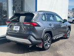 RAV4 4WD