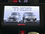 THOR