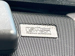 LEXUS RX450h AWD