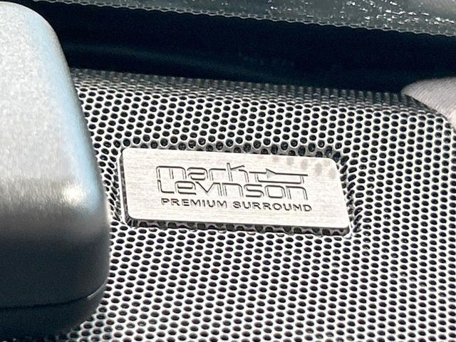 LEXUS RX450h AWD
