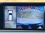 LEXUS RX450h AWD
