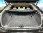 LEXUS RX450h AWD