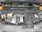 LEXUS RX450h AWD
