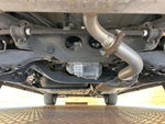 LEXUS RX450h AWD