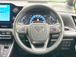 NOAH HYBRID