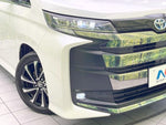 NOAH HYBRID