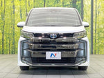 NOAH HYBRID