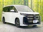 NOAH HYBRID