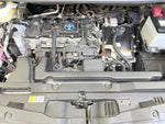 NOAH HYBRID
