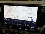 LEXUS RX500h