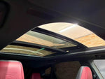 LEXUS RX500h