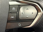 LEXUS RX500h